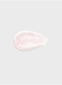 KIKO MILANO Limited Edition 3D Hydra Lipgloss - 41 Rosy glares  - Image 2