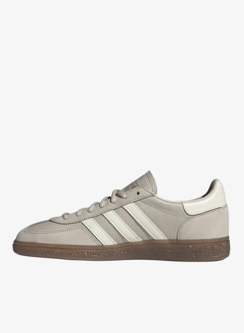 adidas Originals HANDBALL SPEZIAL SHOES