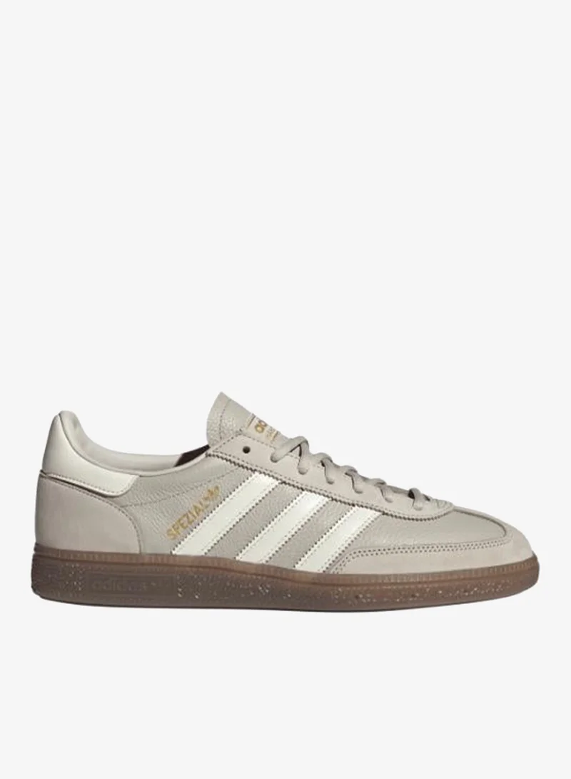 adidas Originals HANDBALL SPEZIAL SHOES