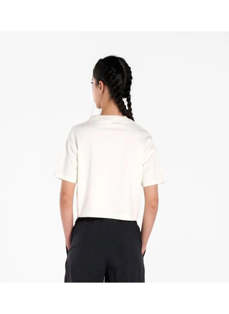 Reebok Aero Vector T-Shirt  - Image 2