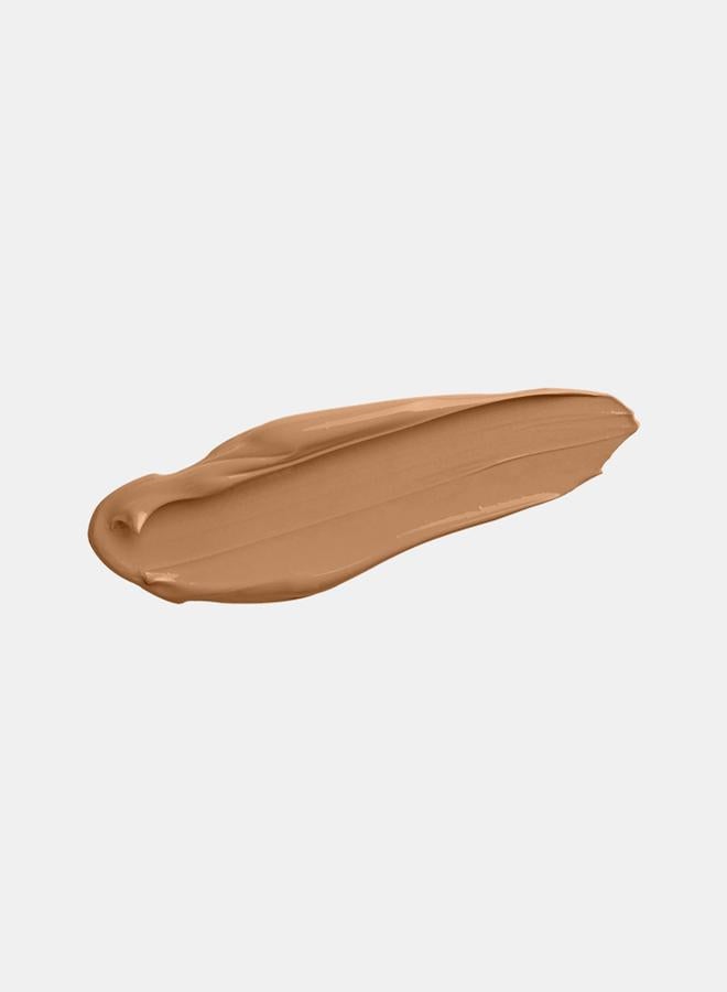 Dermacol Waterproof Make Up Cover Foundation, 223 - Image 2