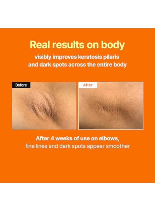 MEDITHERAPY The Glass Skin Booster Duo – Retinal Skin Booster Serum + Ultra-Hydrating Hyaluronic Acid Serum (K-Beauty Set) - Image 4