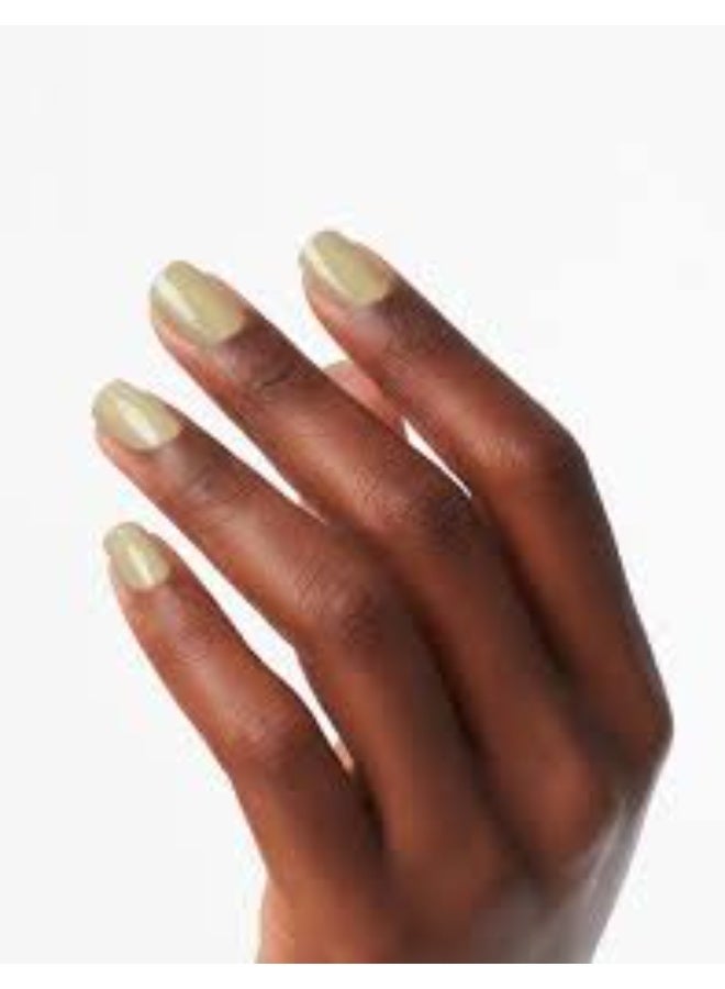 Opi Infinite Shine Gel-Like Nail Lacquer Color This Isn’t Greenland - Image 4