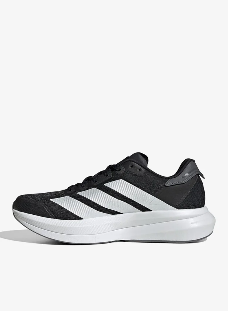 Adidas Duramo Speed 2