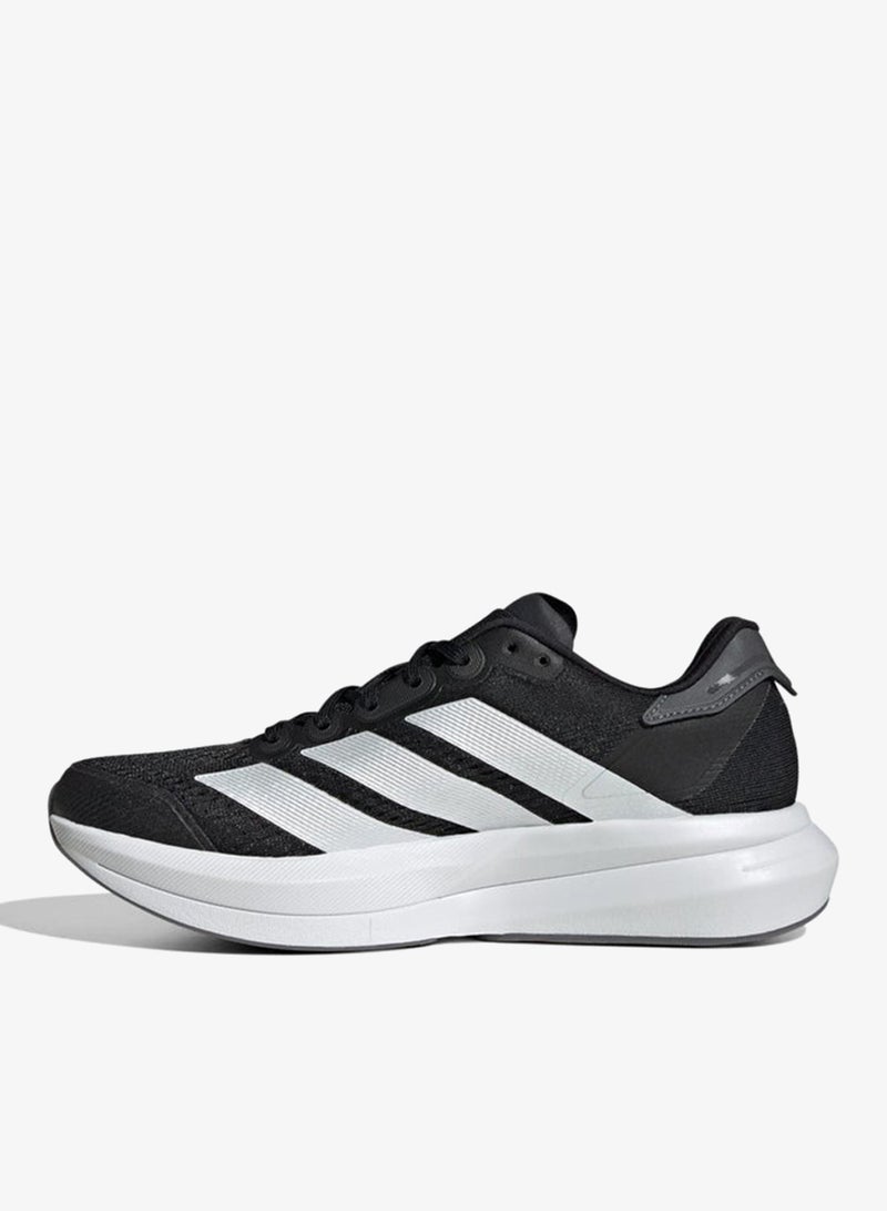 Adidas Duramo Speed 2 - Image 2