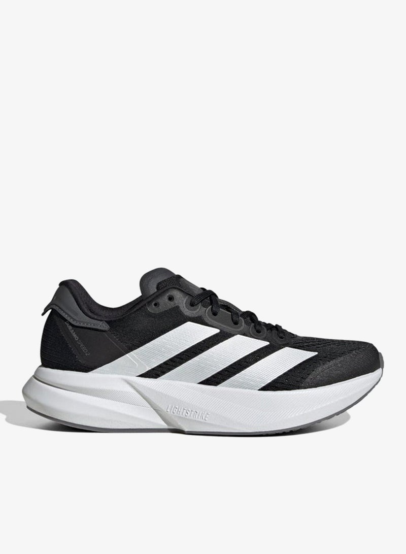 Adidas Duramo Speed 2 - Image 1