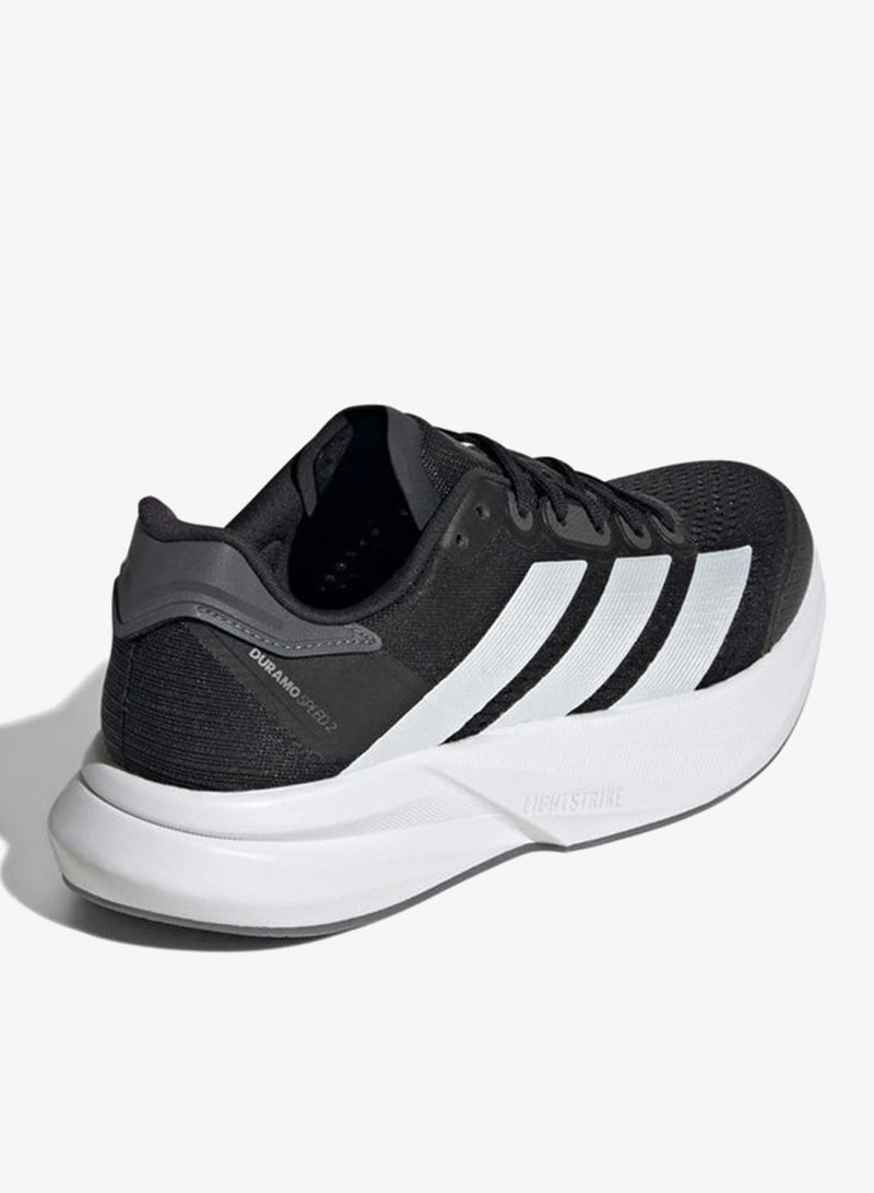 Adidas Duramo Speed 2 - Image 4