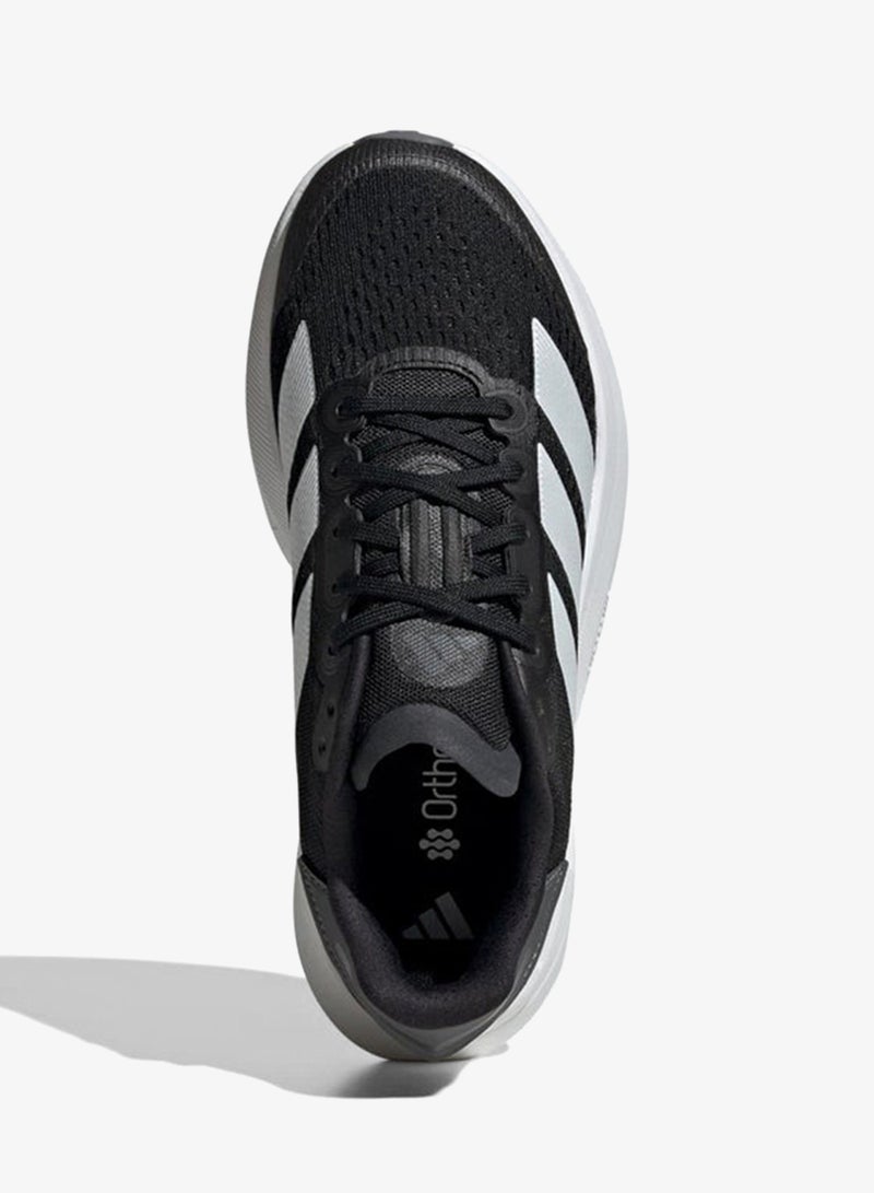 Adidas Duramo Speed 2 - Image 5