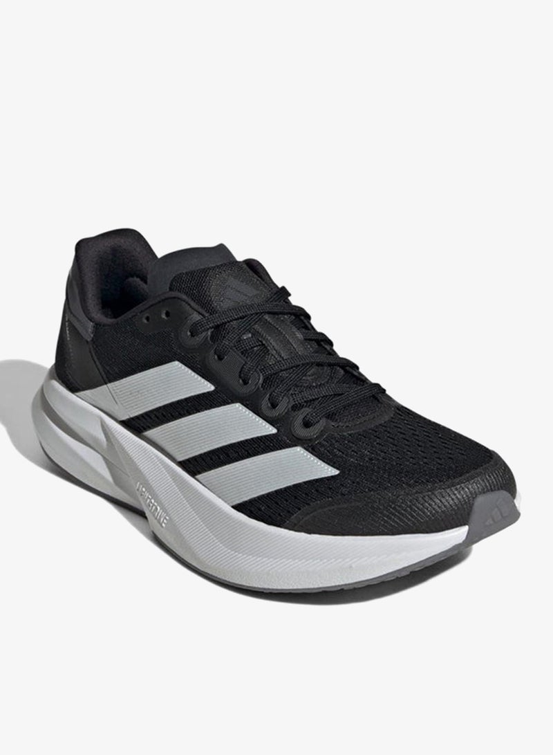 Adidas Duramo Speed 2 - Image 3