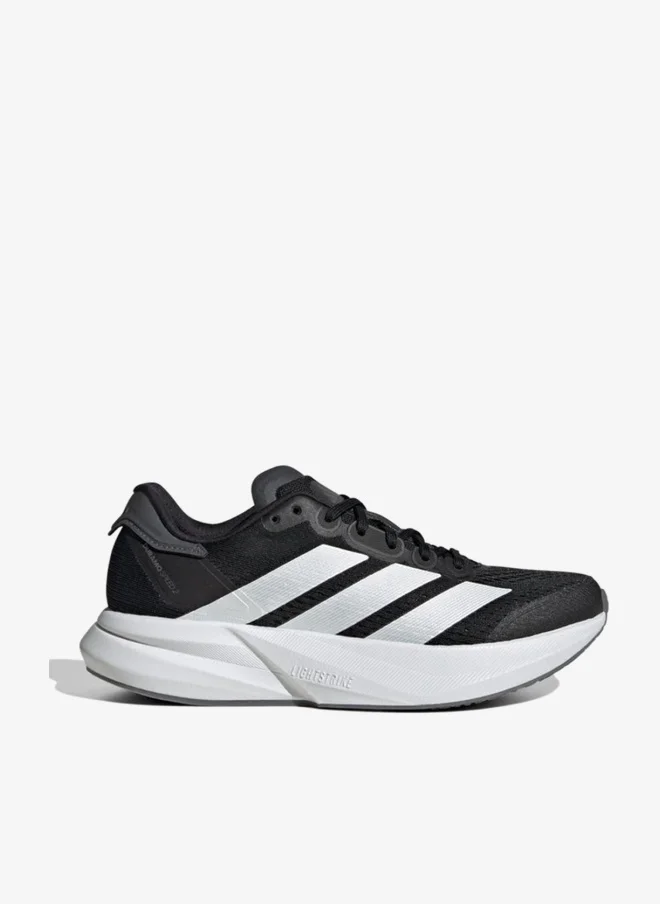 اديداس دورامو سبيد 2