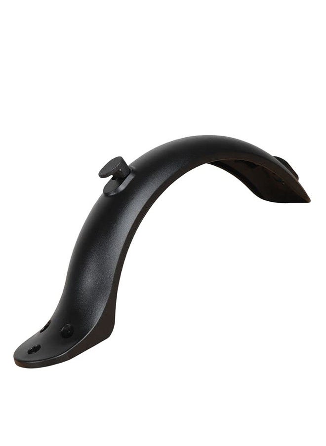 CHENXN Electric Scooter Rear Fender Replacement Parts For Xiaomi M365 M365 Pro With Installation Tool Electric Scooter Parts  - Image 5