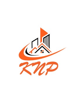 KNP Red All Purpose Nylon Rope 3Mm Is A Versatile And Durable Rope Designed For A Wide Range Of Indoor And Outdoor Uses Made From High Quality Nylon This Rope Offers Excellent Strength Flexibility And Resistance To Wear And Abrasion Making It Ideal For Various Tasks.  - Image 4