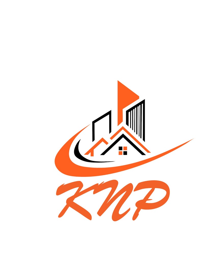 KNP - Red All Purpose Nylon Rope 3Mm Is A Versatile And Durable Rope Designed For A Wide Range Of Indoor And Outdoor Uses Made From High Quality Nylon This Rope Offers Excellent Strength Flexibility And Resistance To Wear And Abrasion Making It Ideal For Various Tasks. - Image 1