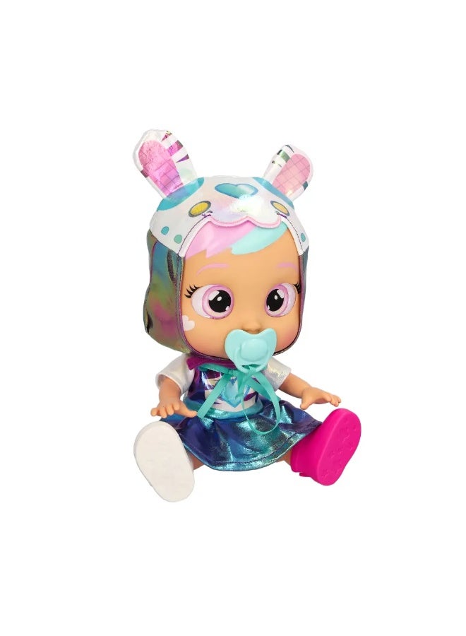 Cry Babies Stars Jane 924192 - Image 2