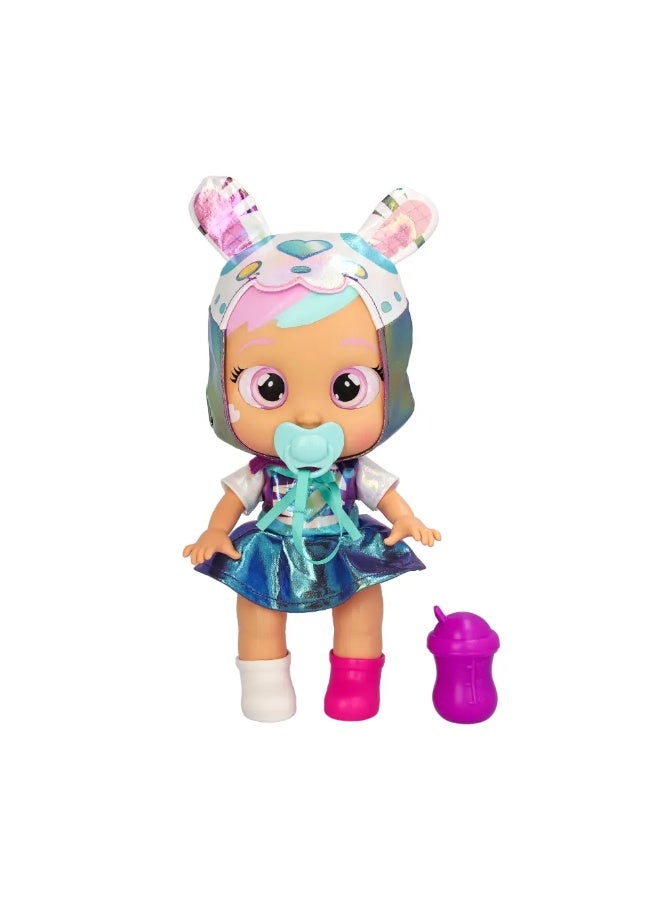 Cry Babies Stars Jane 924192 - Image 1