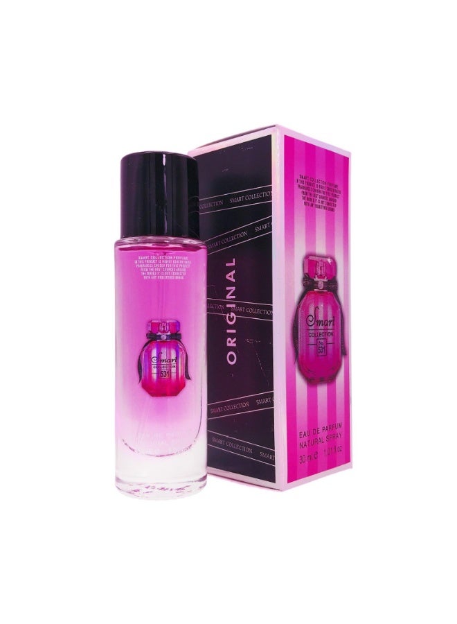 Smart collection No.531 For Women EDP 30ml - Image 1