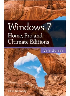Windows 7