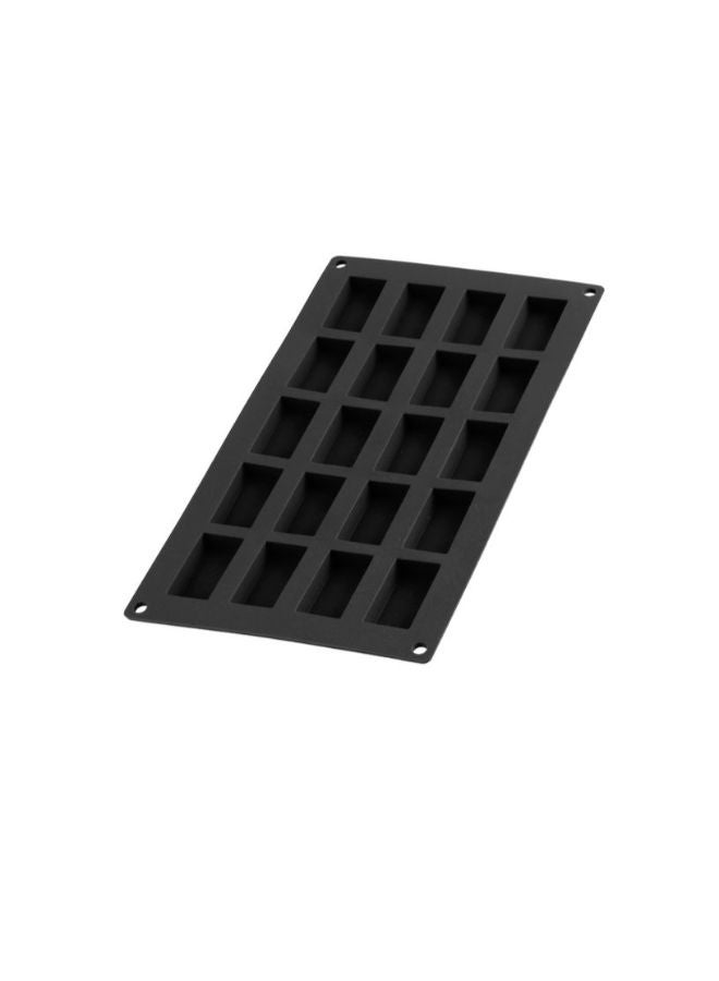 ليكوي صينية خبز كيك جورميه فينانسيير صغيرة - Image 1