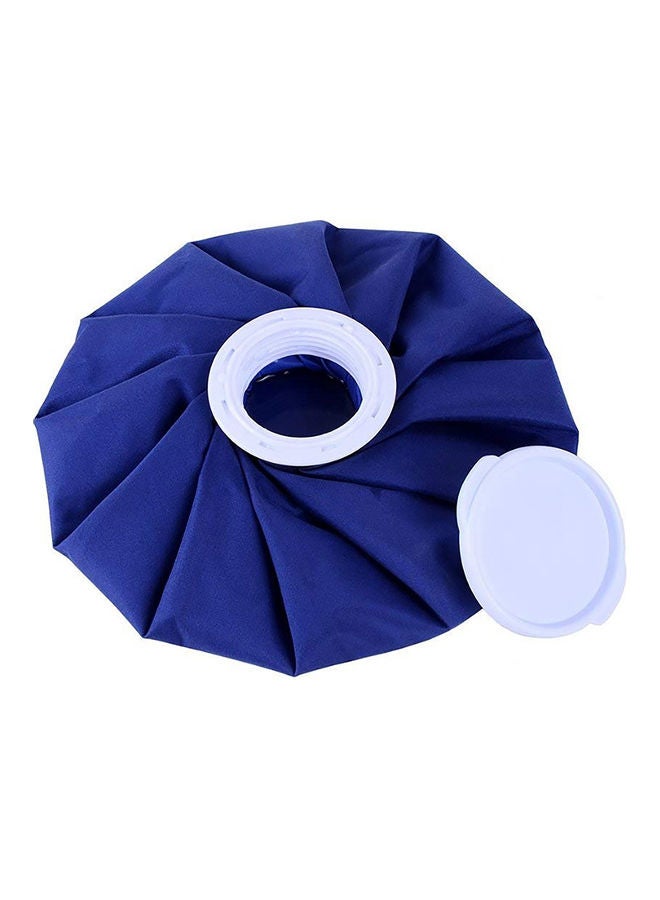 NIBEMINENT 3-Piece Reusable Ice Bag - Image 3