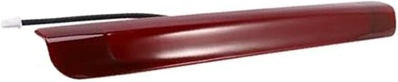 Wivplex Third Brake Light for Lexus LX470 (1998-2007) - Image 1