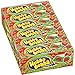 Hubba Bubba 18 Pack HUBBA BUBBA Max Bubble Gum Strawberry Watermelon Flavored Chewing Gum 5 Piece - Image 2