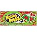 Hubba Bubba 18 Pack HUBBA BUBBA Max Bubble Gum Strawberry Watermelon Flavored Chewing Gum 5 Piece - Image 4