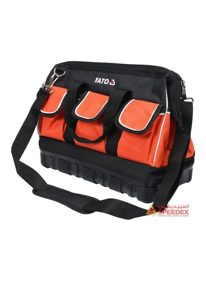 YATO Tool Bag 16"