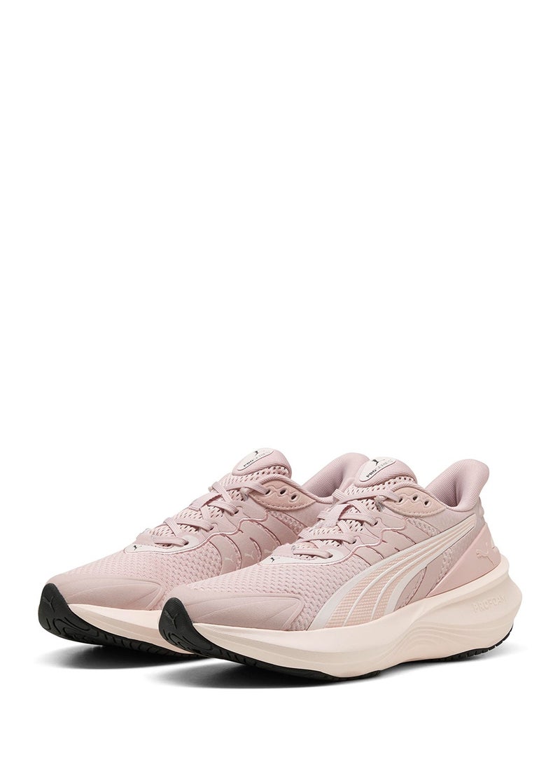 PUMA Pulse Pro Premium - Image 3