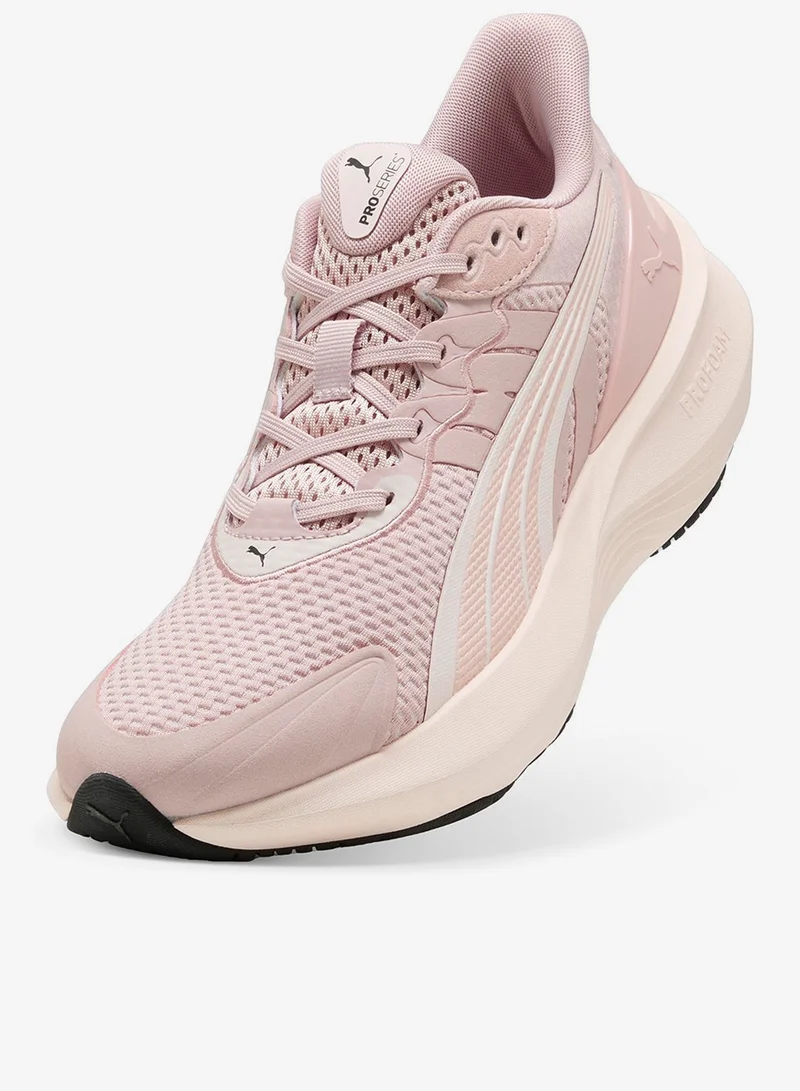 PUMA Pulse Pro Premium