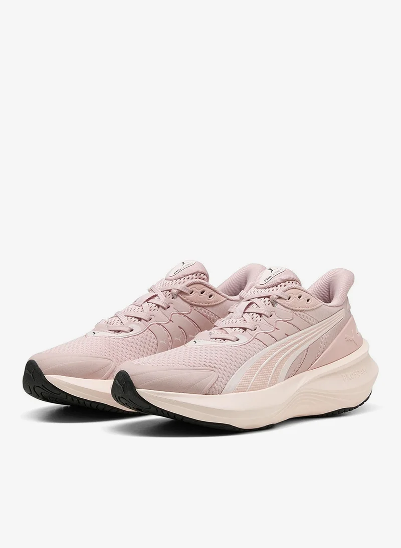 PUMA Pulse Pro Premium