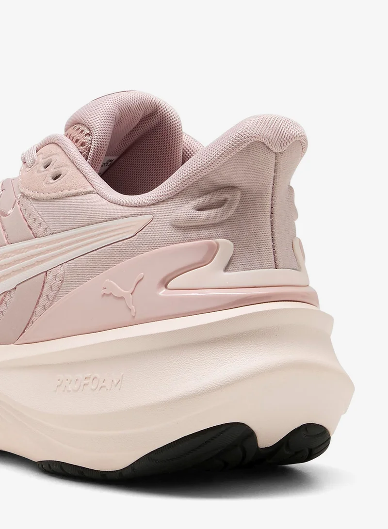PUMA Pulse Pro Premium