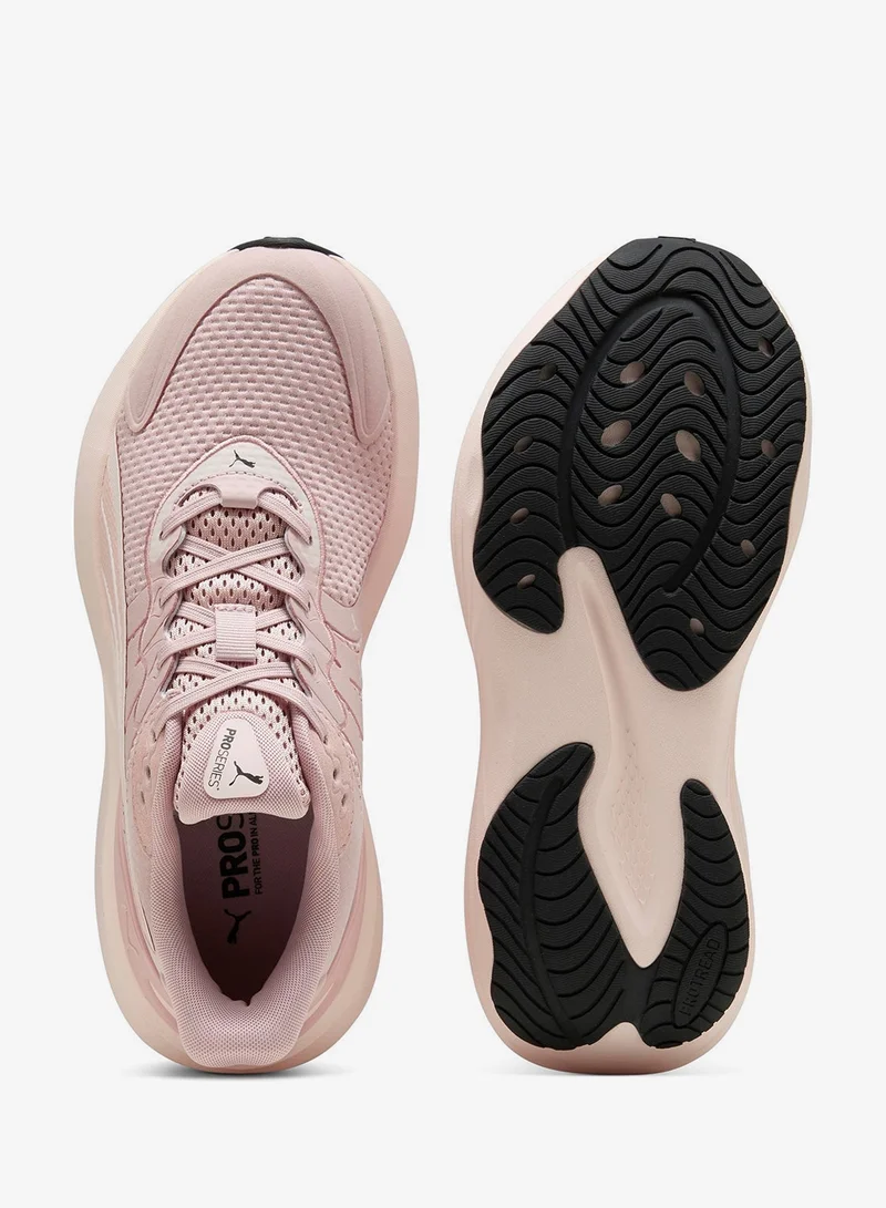 PUMA Pulse Pro Premium
