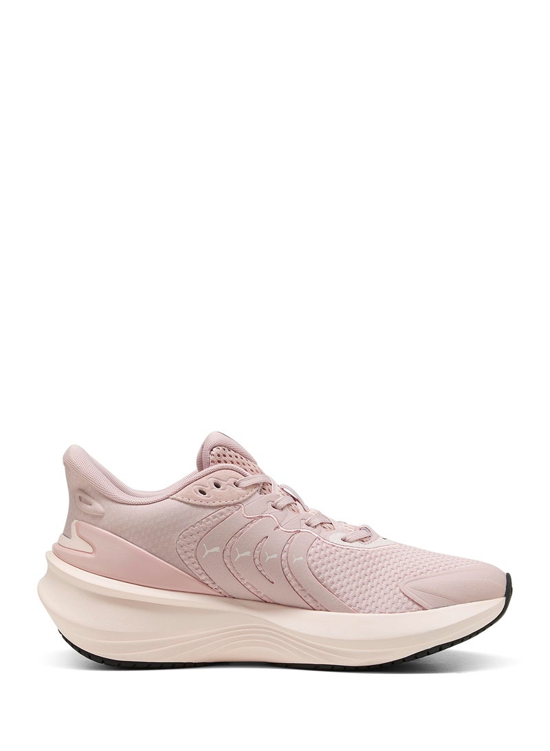 PUMA Pulse Pro Premium  - Image 1