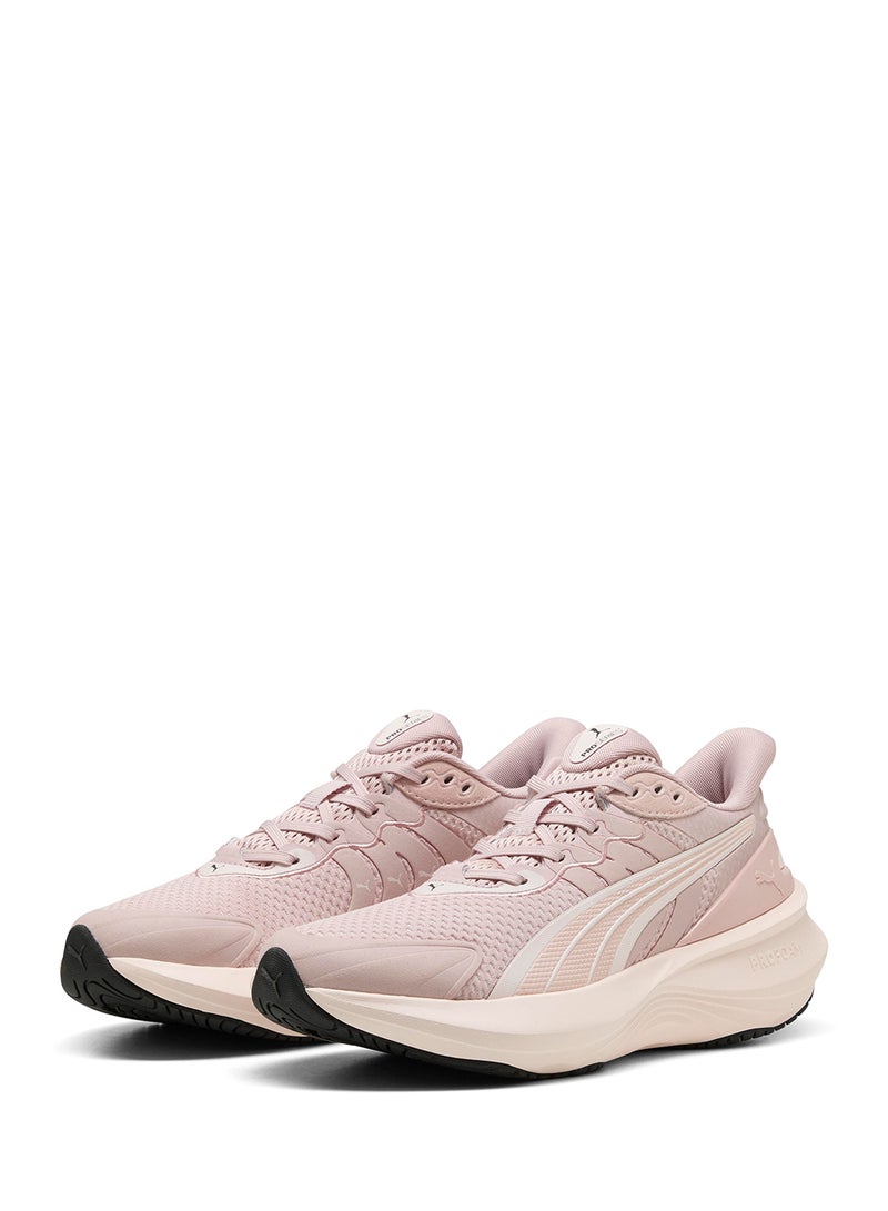 PUMA Pulse Pro Premium  - Image 3