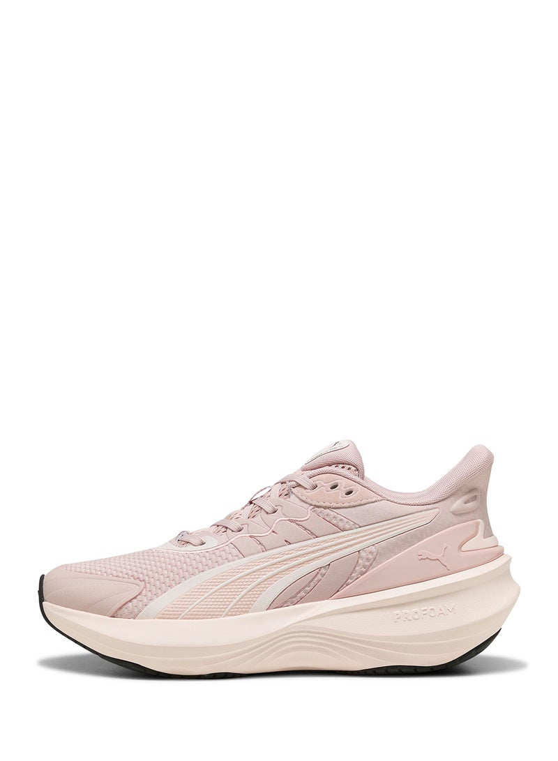 PUMA Pulse Pro Premium  - Image 2