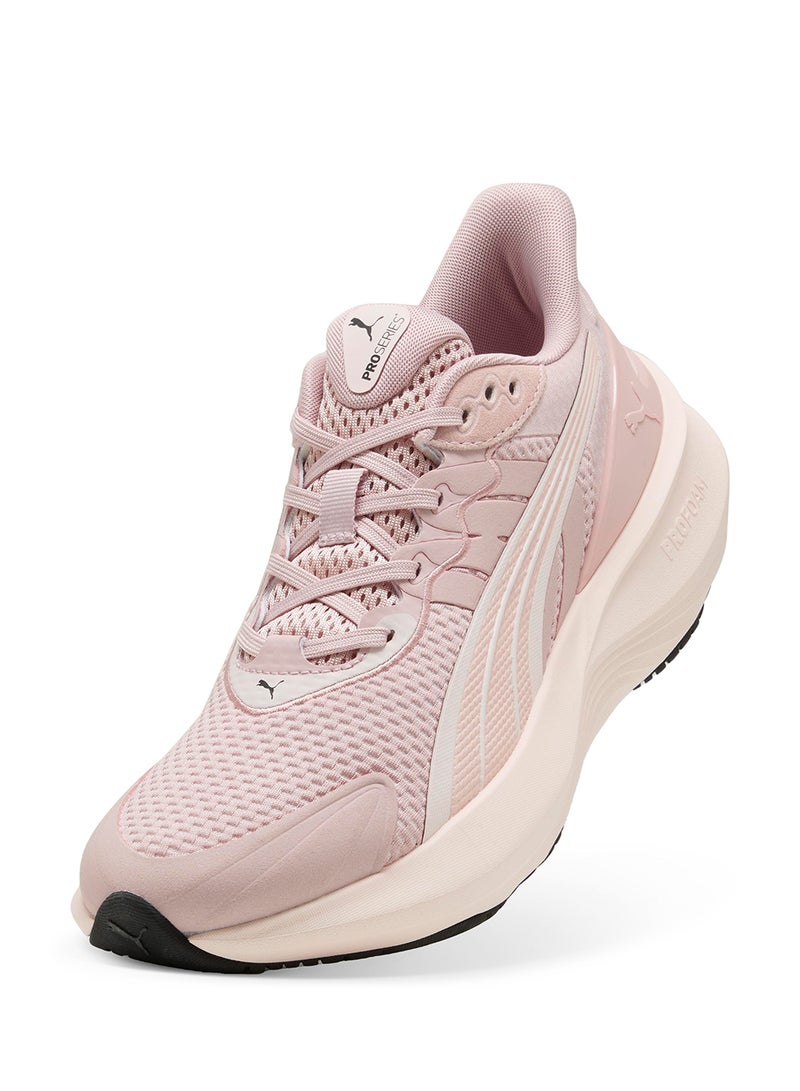 PUMA Pulse Pro Premium  - Image 5