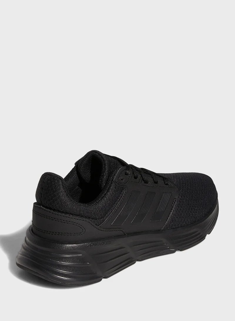 adidas حذاء جالاكسي 6