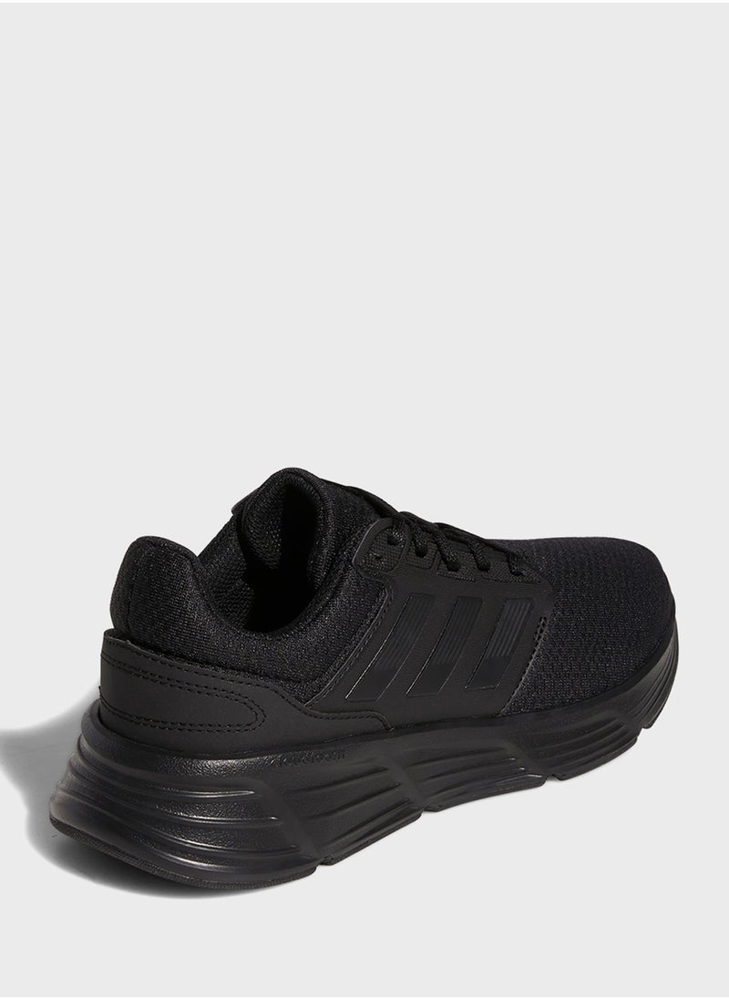 Adidas - Galaxy 6 - Image 1