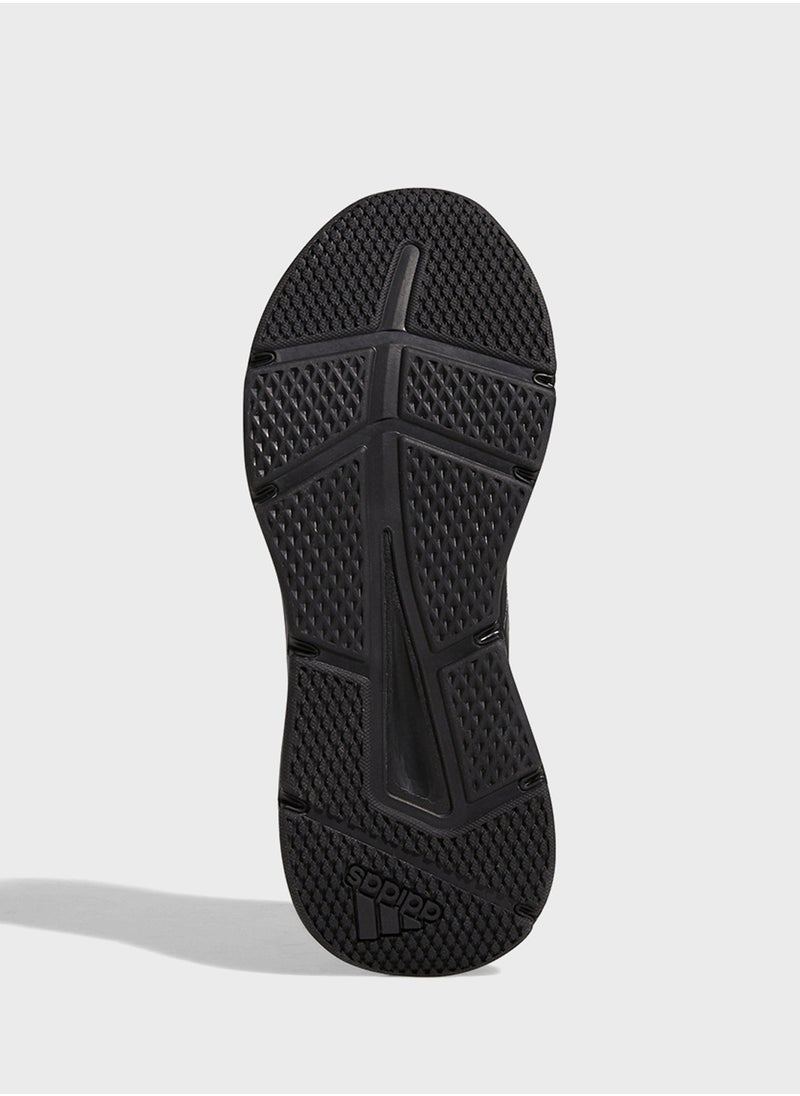 Adidas - Galaxy 6 - Image 1