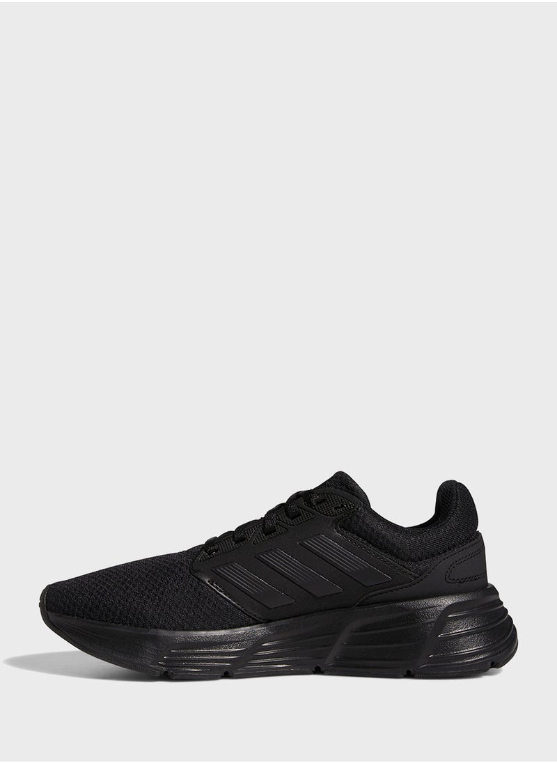 Adidas - Galaxy 6 - Image 1