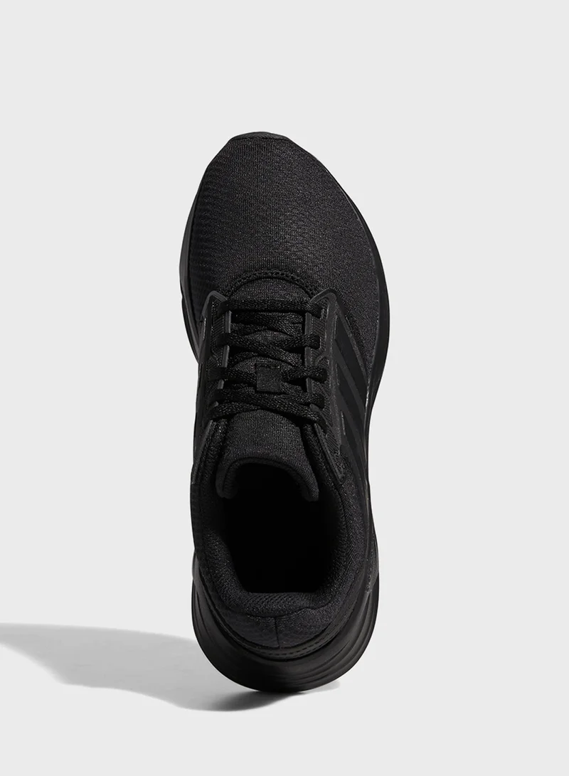 adidas حذاء جالاكسي 6