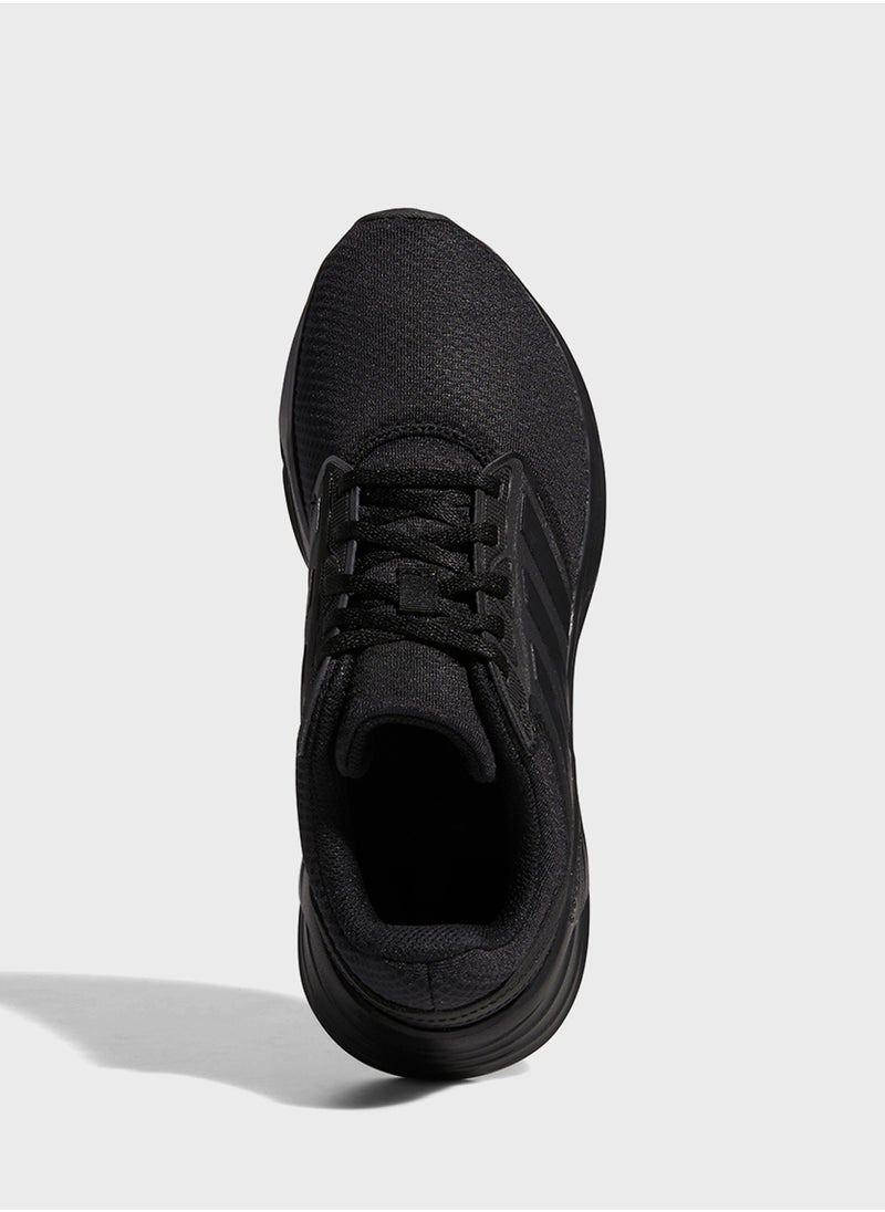 Adidas - Galaxy 6 - Image 1
