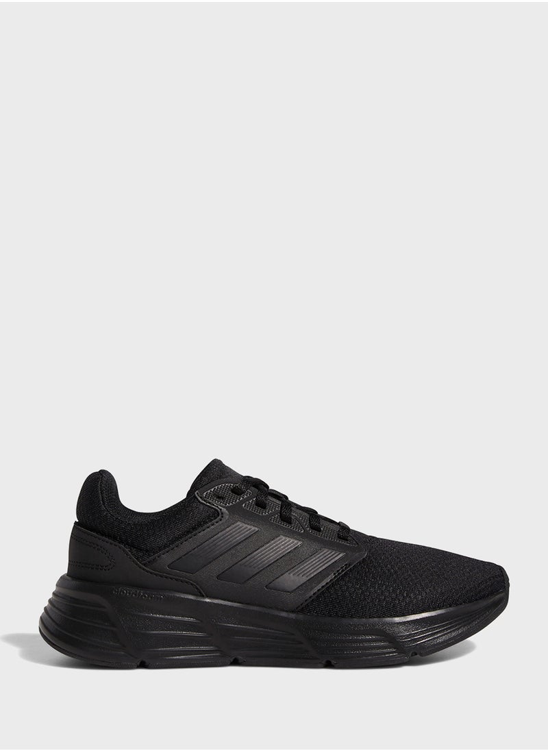 Adidas - Galaxy 6 - Image 1