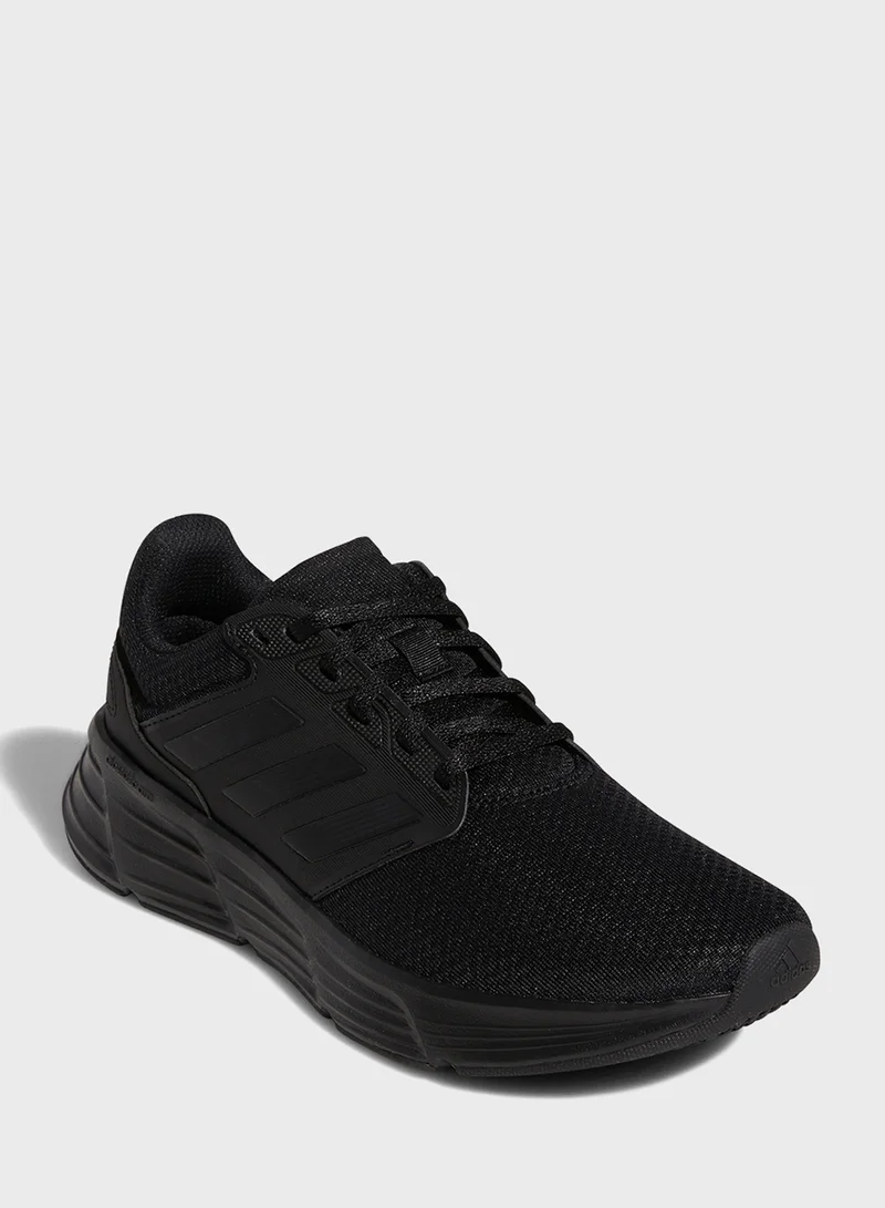 adidas حذاء جالاكسي 6