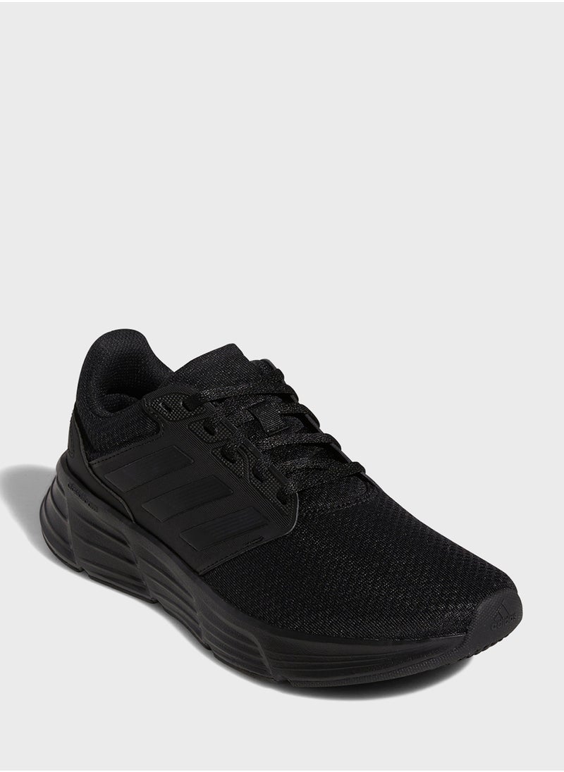Adidas - Galaxy 6 - Image 1