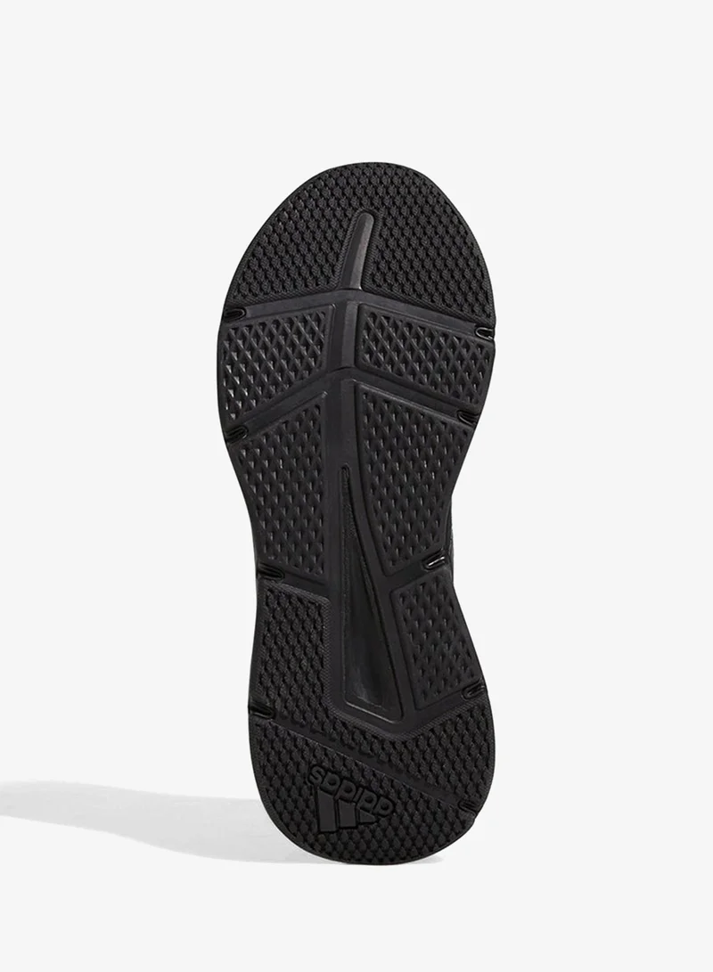 اديداس حذاء جالاكسي 6