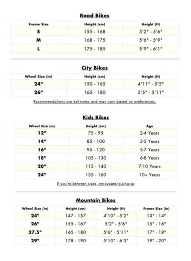 MOGOO Spark Magnesium 12 inch Kids Bike | 12-Inch Wheel Size | Adjustable Seat | Blue/White Color - Image 5