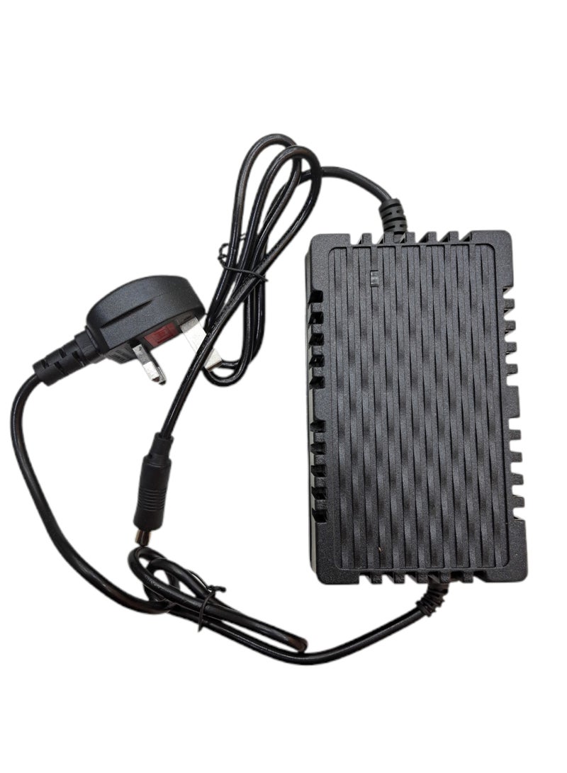 شاحن سكوتر كهربائى 36-42 فولت - Image 1