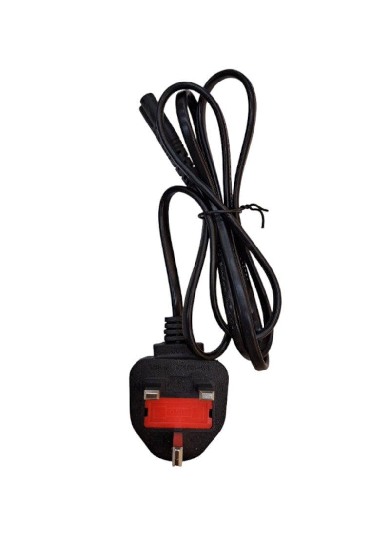 Generic Electric Scooter Charger 36V-42V  - Image 5