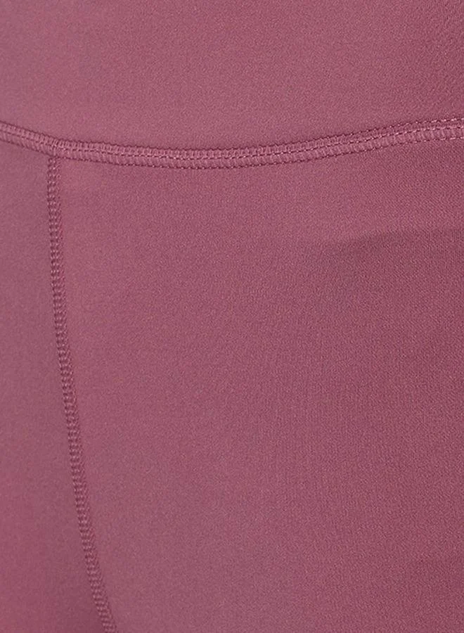 سبلاش اكتف Women Enhanced Wicking Active Leggings